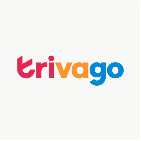 trivago it|trivago.it – Hotelpreise weltweit vergleichen